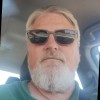 Bret Martin