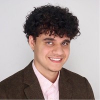 Steven Gobran
