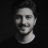 Mehmet Akif Günaydın