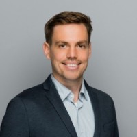Simon Scherer