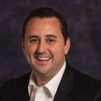 Charles J. Arrigo II