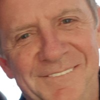 Paul Verdoodt