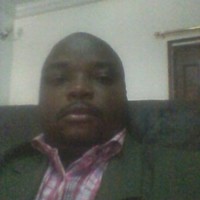 Daniel Otchere