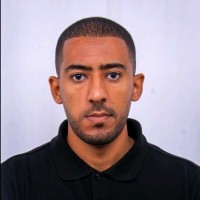 Abdelkader Rachid
