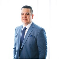 Jesse Ibarra