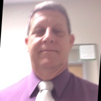 Walter Lundelius Ii, Mba