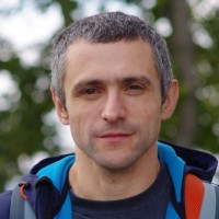 Taras Andrusiak