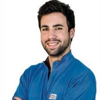 Matteo Boggian