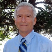 Richard Tapia