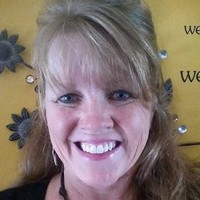 Pam Singerhouse-Hegge