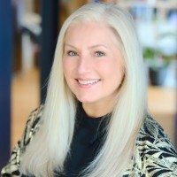 Diane Rankin