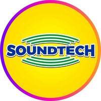 Soundtech Online