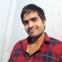 Sachin Patidar