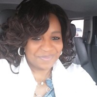 Nakita Doss