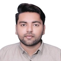 Hammad Mustafa
