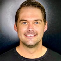 Steven Egner, PT, DPT, OCS, CSCS