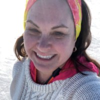 Kendra MacLean