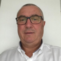 Jean-Philippe CHENET