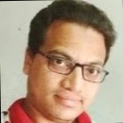 Mujeeb Ur Rehman Khan