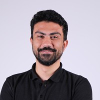 Omar Adel