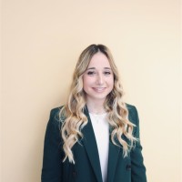 Benedetta Bolognese
