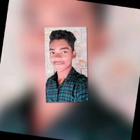 Saravanan Fort