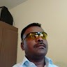 Pradip Ghuge