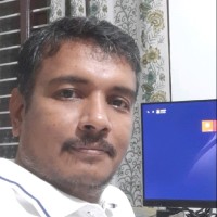 Ajay Kumar