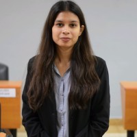 Mukta Sagar