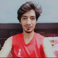Nikhil Rawat