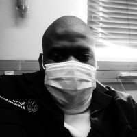 Ntsako Maluleke