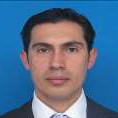Carlos Fernández