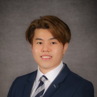 Hayward Chow