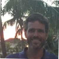 Shane McClelland