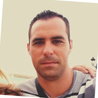 Albert Carrasco Gómez