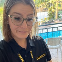 Donna Antonopoulos