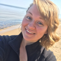 Lisa Cybulski