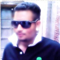 Dalwinder Pal