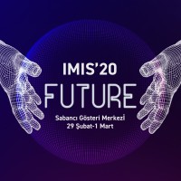 IMIS INSPIRE (Kariyer Etkinliği)