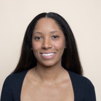 Rachel W.