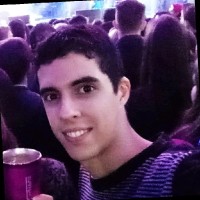 Marcelo Larroza