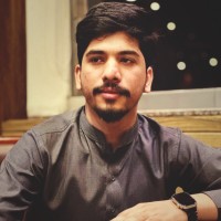 Muhammad Faizan Irfan