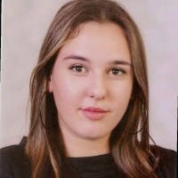 Evela Hamzic