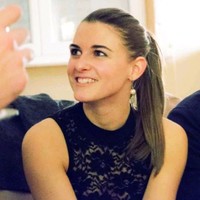 Magali De Wannemaeker