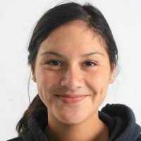 Pania Tutemahurangi