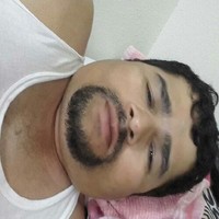 Devraj Timilsina