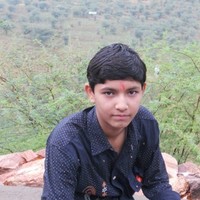 Shubham Verma
