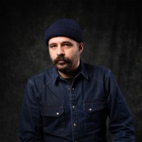 Gregory Damus