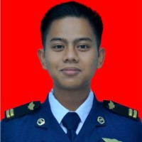 Ahmad Fauzan