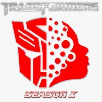 Transformers SeasonX